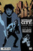 GOTHAM CITY YEAR ONE #1 (OF 6) CVR A HESTER GAPSTUR - DD Music Geek