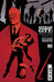 GOTHAM CITY YEAR ONE #4 (OF 6) CVR A HESTER GAPSTUR - DD Music Geek