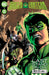 GREEN LANTERN #11 CVR A CHANG & SINCLAIR - DD Music Geek