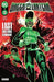 Green Lantern (2021-) #4 - DD Music Geek