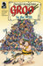 GROO IN WILD #3 - DD Music Geek