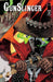 GUNSLINGER SPAWN #22 CVR A WILLIAMS III - DD Music Geek