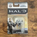Halo Nano Metalfigs Diecast Mini Figures 4 cm - DD Music Geek