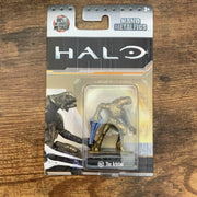 Halo Nano Metalfigs Diecast Mini Figures 4 cm - DD Music Geek