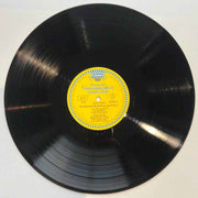 Hayden: String Quartet in G Major MONO M-/M-