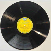 Hayden: String Quartet in G Major MONO M-/M-