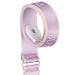 Ideal Strap 2 for BLUE LAVA ~ Purple - DD Music Geek