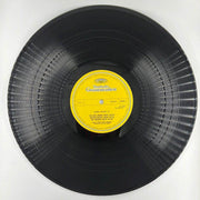 Johann Strauss & Josef Strauss: Emperor Waltz - Kaiserwalzer [PREOWNED VINYL] M-/M- - DD Music Geek