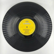 Johann Strauss & Josef Strauss: Emperor Waltz - Kaiserwalzer [PREOWNED VINYL] M-/M- - DD Music Geek