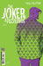 JOKER PRESENTS A PUZZLEBOX #5 (OF 7) CVR A ZDARSKY - DD Music Geek