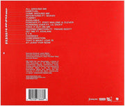 Justin Bieber: Changes NEW CD - DD Music Geek