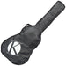 Kinsman #1 Series Bag ~ 3/4 Classic  Guitar - DD Music Geek