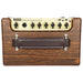 Kinsman 25w Acoustic Amp ~ Mains/Battery Power/Bluetooth® ~ Wood - DD Music Geek