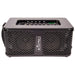 Kinsman 70w Acoustic Amp ~ Mains/Battery Power ~ Black - DD Music Geek