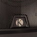 Kinsman Compact Tower PA system ~ 240W - DD Music Geek