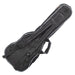 Kinsman Deluxe Baritone Ukulele Bag - DD Music Geek