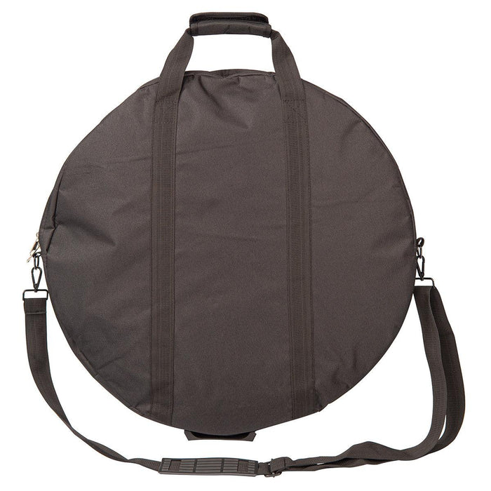 Kinsman Deluxe Cymbal Bag - DD Music Geek