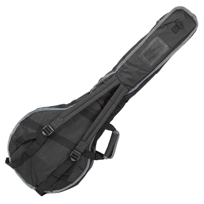 Kinsman Deluxe G Banjo Bag - DD Music Geek