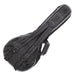 Kinsman Deluxe Mandolin Bag - DD Music Geek