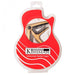 Kinsman Guitar Capo ~ Natural - DD Music Geek