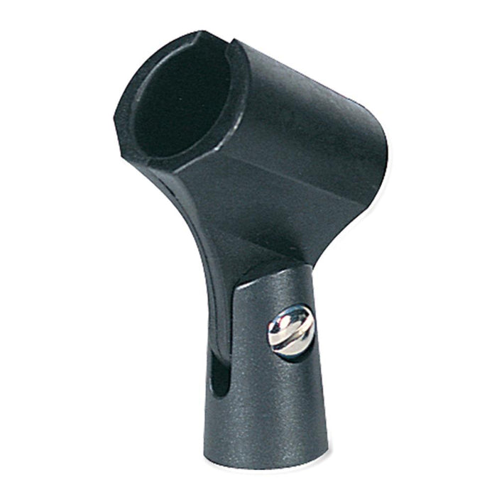 Kinsman Microphone 'U' Clip - DD Music Geek