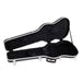 Kinsman Premium ABS Case ~ Electric Guitar (V6-Type) - DD Music Geek