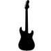 Kinsman Premium ABS Case ~ Electric Guitar (V6-Type) - DD Music Geek