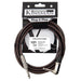 Kinsman Premium Instrument Cable ~ 10ft/3m - DD Music Geek