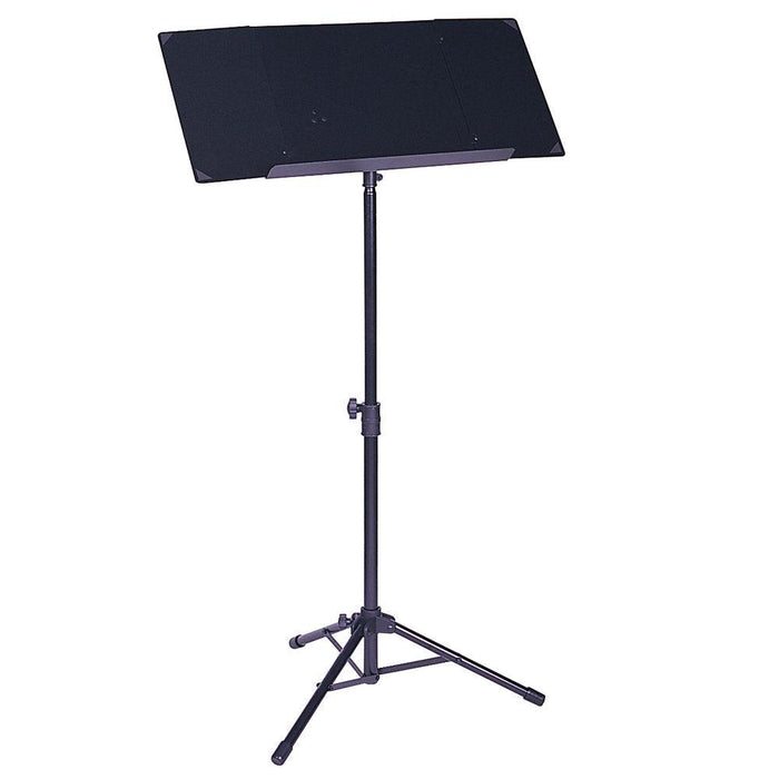 Kinsman Premium Series Folding Conductor’s Stand - DD Music Geek