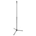 Kinsman Premium Series Straight Tripod Microphone Stand - DD Music Geek