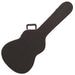 Kinsman Regular Hardshell Case ~ Classic Guitar - DD Music Geek