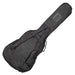 Kinsman Standard Padded Bag ~ 4/4 Classic - DD Music Geek