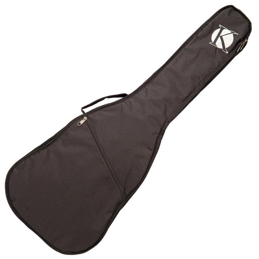 Kinsman Standard Padded Bag ~ Electric Guitar - DD Music Geek
