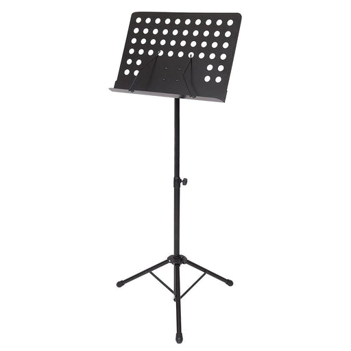 Kinsman Standard Series Conductor's Music Stand - DD Music Geek