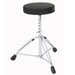 Kinsman Standard Series Drum Stool - DD Music Geek