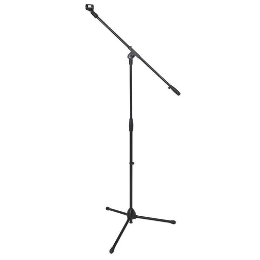 Kinsman Standard Series Microphone Boom Stand - DD Music Geek