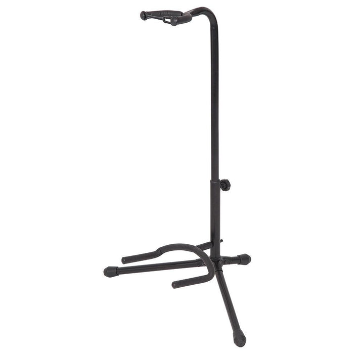 Kinsman Standard Series Universal Guitar Stand - DD Music Geek