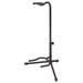 Kinsman Standard Series Universal Guitar Stand - DD Music Geek