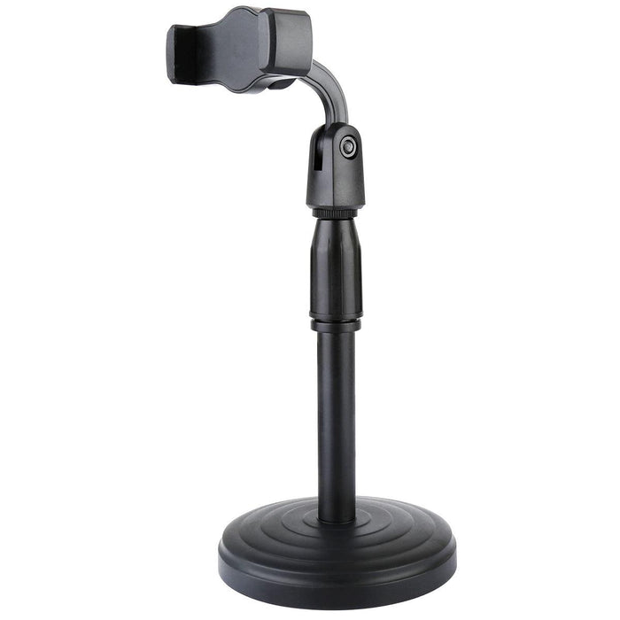 Kinsman Telescopic Mobile Phone Stand - DD Music Geek