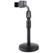 Kinsman Telescopic Mobile Phone Stand - DD Music Geek