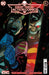 KNIGHT TERRORS ACTION COMICS #1 (OF 2) CVR A RAFA SANDOVAL - DD Music Geek