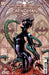 KNIGHT TERRORS CATWOMAN #1 (OF 2) CVR A LEILA LEIZ - DD Music Geek