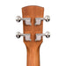 Laka Mahogany Series Ukulele & Carry Bag ~ Concert - DD Music Geek