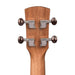 Laka Walnut Series Ukulele & Carry Bag ~ Soprano - DD Music Geek