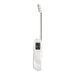LAVA ME 3 36" with Space Bag ~ White - DD Music Geek