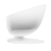 LAVA Me 3 Charging Dock ~ 38" Space White - DD Music Geek