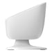 LAVA ME 4 Spruce Charging Dock ~ 36" Space White - DD Music Geek