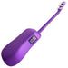 LAVA ME4 Carbon 38" with AirFlow Bag ~ Purple - DD Music Geek