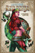 LEGENDERRY RED SONJA TP VOL 01 - DD Music Geek