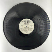 Marcel Dadi: La Guitare A Dadi [PREOWNED VINYL] VG/VG - DD Music Geek